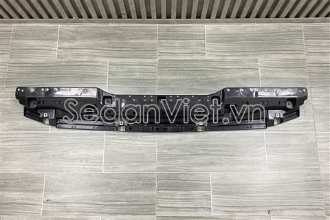 Chắn bùn gầm máy giữa 7246072SA0000