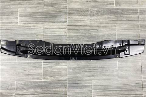 Chắn bùn động cơ giữa Suzuki Ertiga 2013-2015