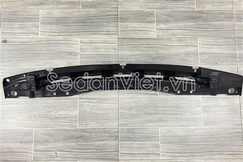 Chắn bùn động cơ giữa 72460M60M00