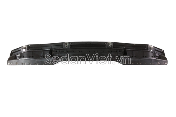 Chắn bùn gầm máy giữa 72460M72R00