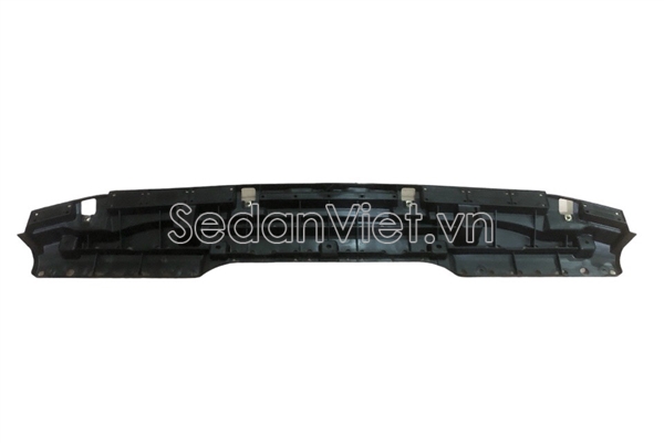 Chắn bùn gầm máy giữa Suzuki XL7 2020-2025