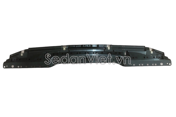Chắn bùn gầm máy giữa 72460M72S00