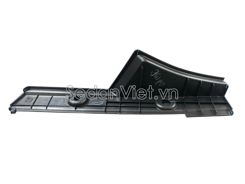 Nhựa ốp dọc tai xe 7248173R00000