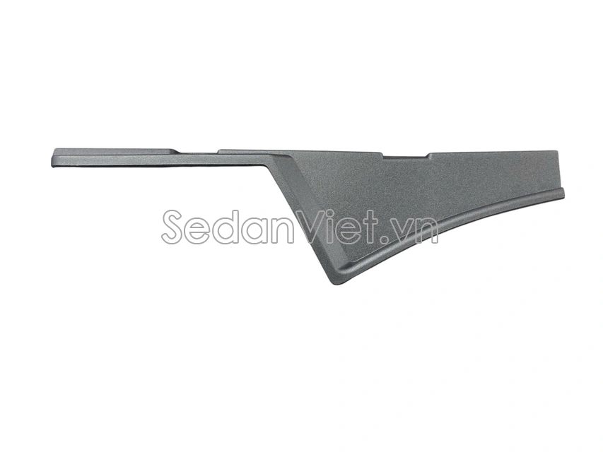 Nhựa ốp dọc tai xe 7248173R00000