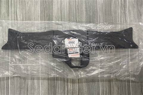Ốp che khóa capo trước 7248372SA0000