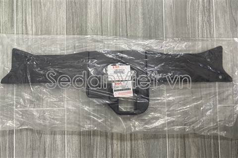 Ốp che khóa capo trước 7248372SA0000