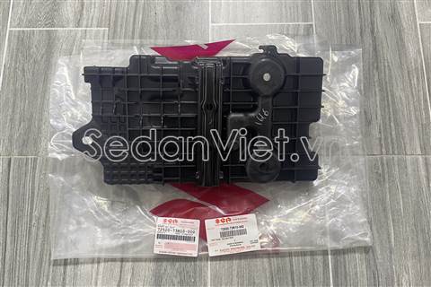 Đế đựng bình ắc quy 7252073R10000