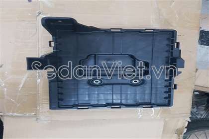 phụ tùng Giá đỡ bình ắc quy giá tốt