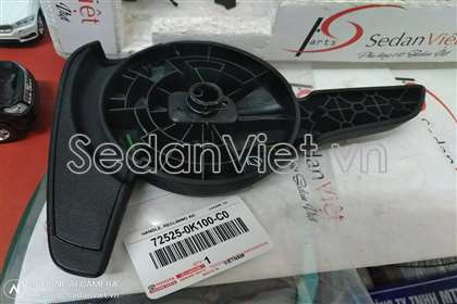 Tay ngả nghế 725250K100C0