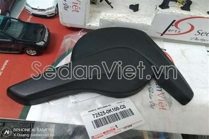 Tay ngả nghế 725250K100C0