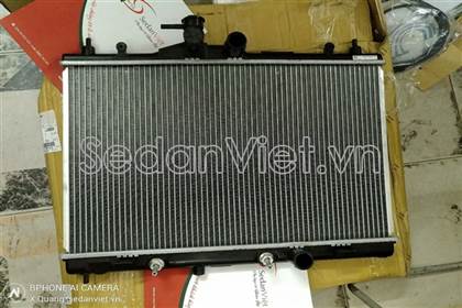 Két nước 73124
