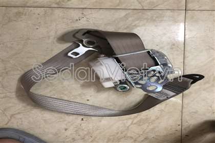Dây đai an toàn trước phụ Toyota Camry 2006-2011