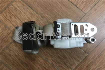 Dây đai an toàn 732100E070A0