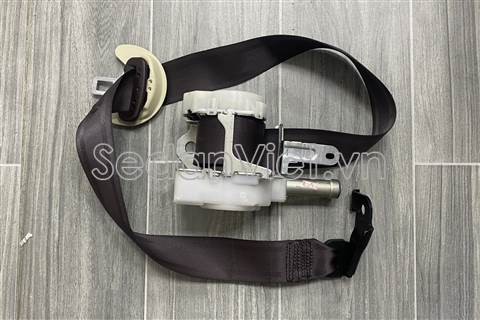 Dây đai an toàn ghế trước 7321048450E1