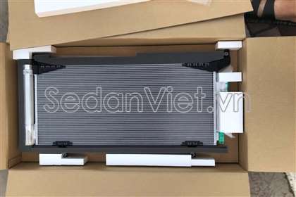 Dàn nóng 73210SG011