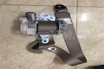 Đai an toàn trước lái 7322006240E0