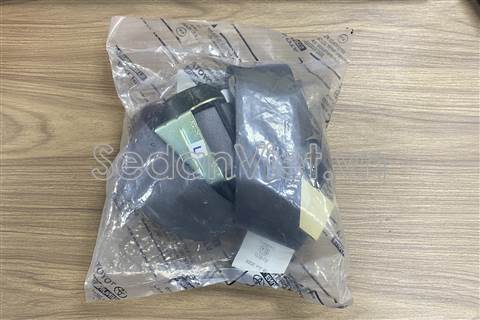 Dây đai an toàn 732200K190B0