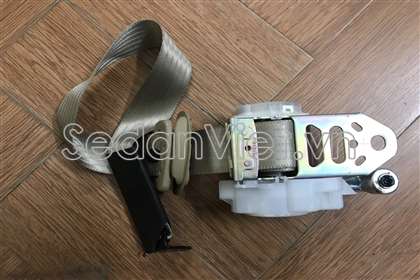 Dây đai an toàn 732200E060A0