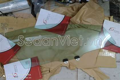 Kính cánh cửa 73300T9AT20