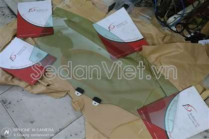 Kính cánh cửa 73300T9AT20