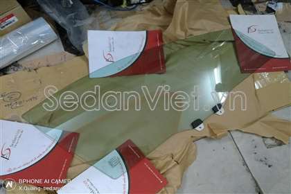 Kính cánh cửa 73300T9AT20
