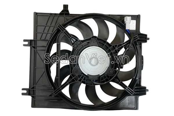 Quạt dàn nóng 73310SJ000