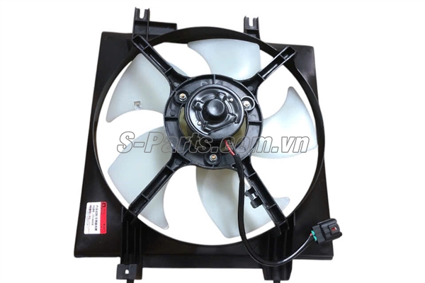Quạt gió động cơ 73310AG000-01