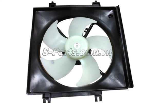 Quạt gió động cơ 73310AG000-01