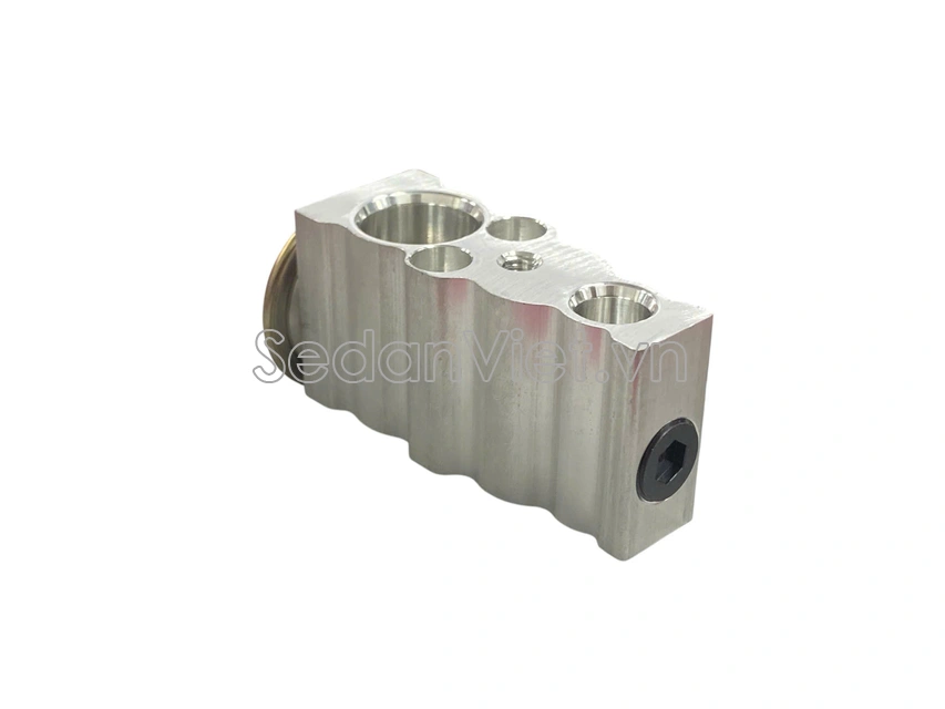 Van tiết lưu điều hòa 73531FL000