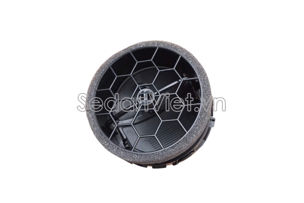 Cửa gió điều hòa trung tâm 7361052R00AQS