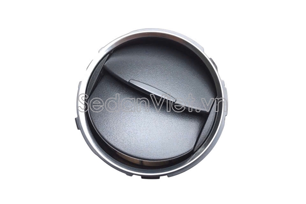 Cửa gió điều hòa trung tâm 7361052R00AQS