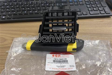 Cửa gió điều hòa 7361073R00C48