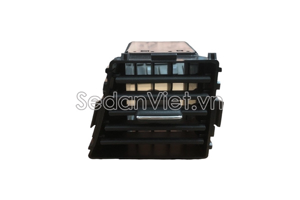 Cửa gió điều hòa trung tâm 7361073R10C48