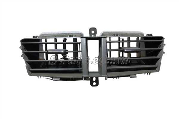 Cửa gió điều hòa trung tâm 73610M74L00-R8R