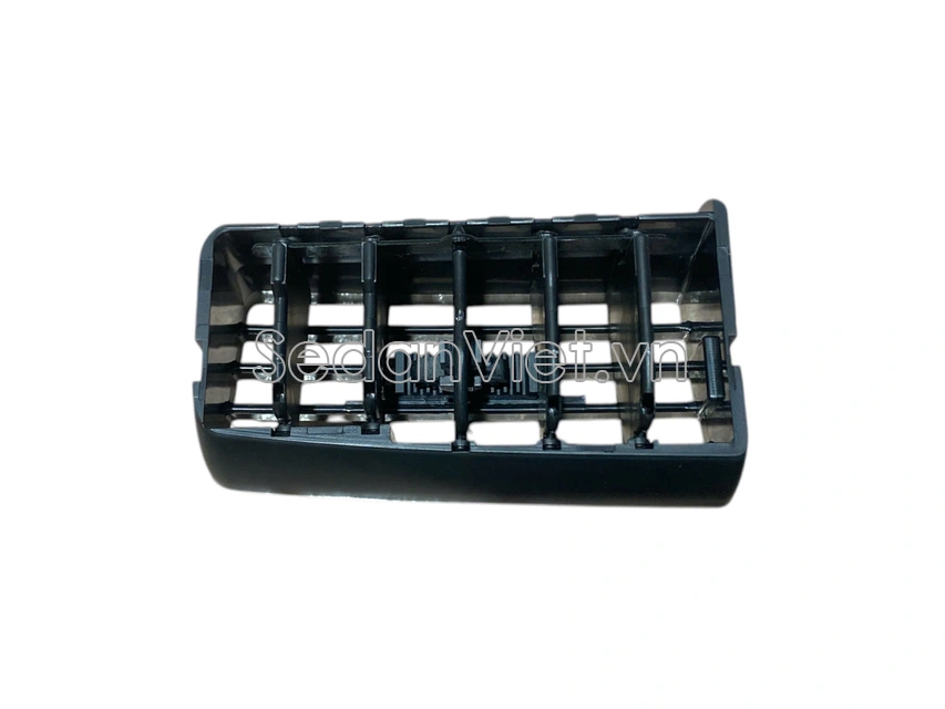 Cửa gió điều hòa 7362159J00C48