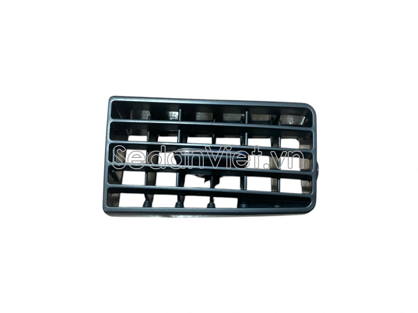 Cửa gió điều hòa dùng cho xe Suzuki Carry Pro 2008-2016