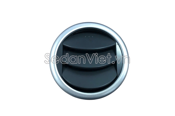 Cửa gió điều hòa Suzuki APV 2013-2016
