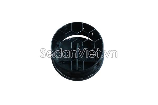Cửa gió điều hòa 7363058J01BAU
