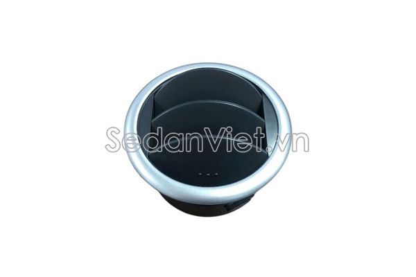 Cửa gió điều hòa 7363058J01BAU