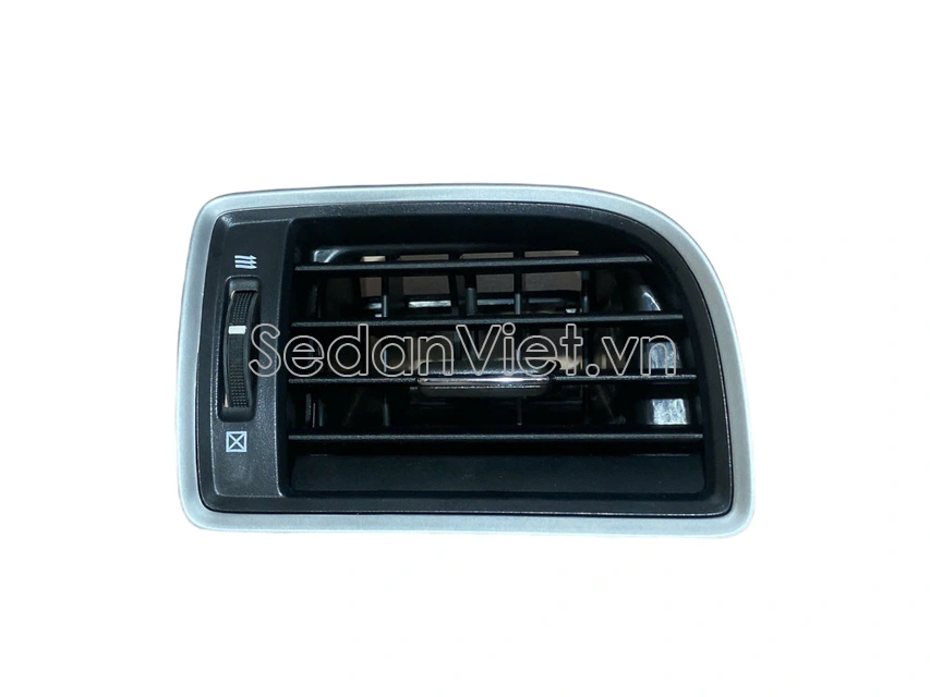 Cửa gió điều hòa 73630M79M00-BJC