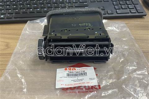 Cửa gió điều hòa ngoài 7364073R00C48