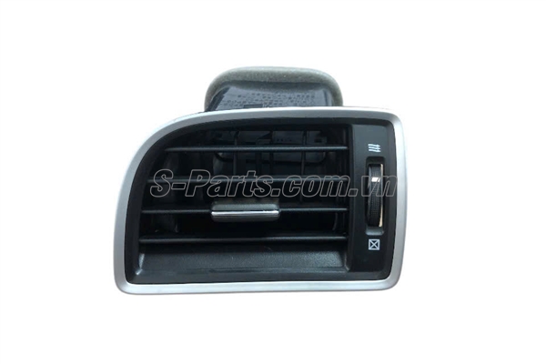 Cửa gió điều hòa ngoài trái 73640M79M00-BJC