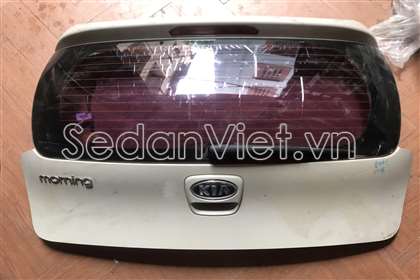 Cốp hậu 737001Y070