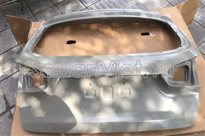 Cánh cửa hậu Kia Cerato 2016-2018