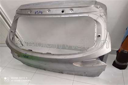 Cốp hậu Hyundai Tucson 2015-2017