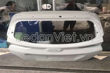 Cốp hậu 73700J9010