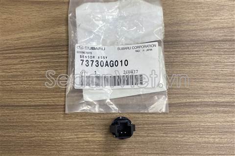 Cảm biến ánh sáng 73730AG010