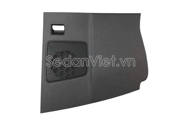 phụ tùng Ốp mặt táp lô giá tốt