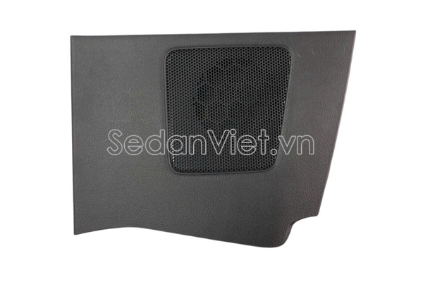 phụ tùng Ốp mặt táp lô giá tốt