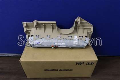 Túi khí chân ghế lái 739000D070A0